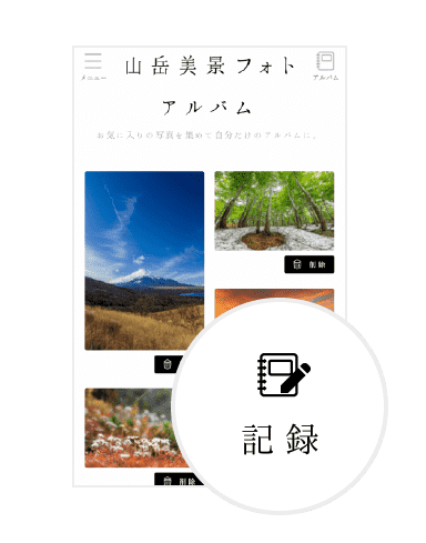 アルバムイメージ